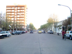 0697-Av-San-martin