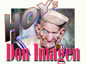 0807-Don-Imagen-tapa