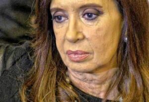 19-1525-Cristina-Kirchner
