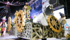 20-0121-carnaval-lincoln