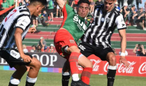 Agro-1-Gimnasia-1