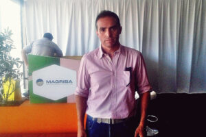 Hernan-Zubeldia