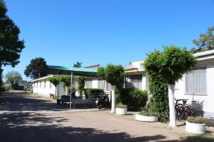 Hogar-de-ancianos-fachada