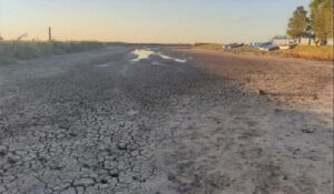 Lagunas-reducidas-por-la-sequia
