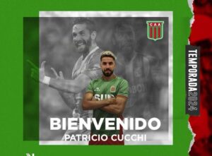 Patricio-Cucchi-agro-680x500-1
