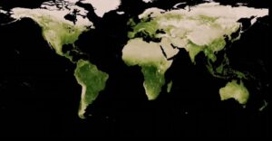 Planeta-Tierra-Verde-1