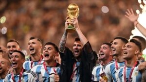 argentina-campeon-del-mundo