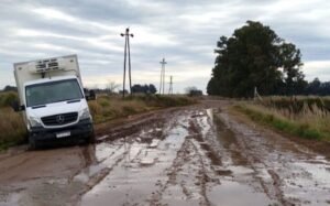 caminos-en-mal-estado