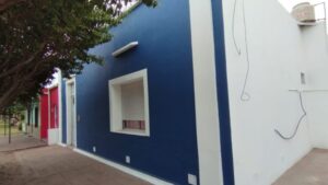 destacamento-polici-moctezuma