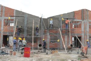 imagen_16170
