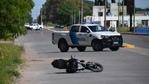 moto-olavarria-1