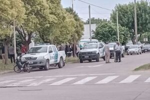 nino-de-10-anos-se-ahorco