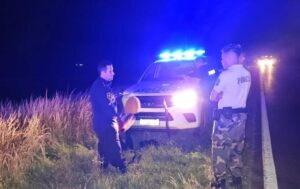 secuestrado-en-merlo-rescatadop-en-ruta-5