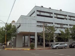 tribunales-pico-infopico