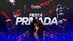 20-0082-fiesta-privada-2