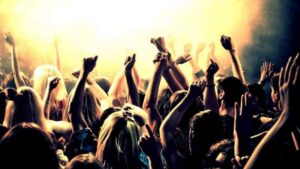 20-0083-fiesta-privada