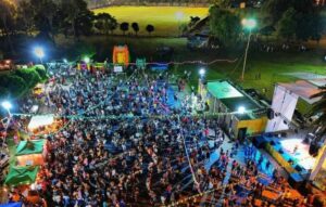 Fiesta-de-la-cerveza-Club-Boca