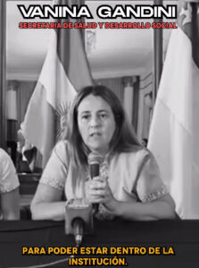 Informe-Unidos-por-casares-sobre-los-Gorilitas