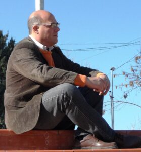 Jose-Luis-ledesma