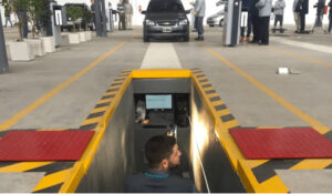 VTV
