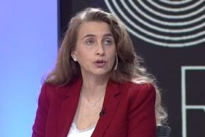 alejandra-bada-vazquez-el-juez-no-respeta-la-2TNZJXT5MBA43FLQLRTPZYZ3TI