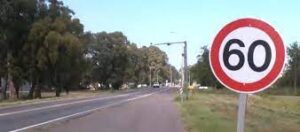cartel-de-60-Km-antes-de-radar-en-ruta-5