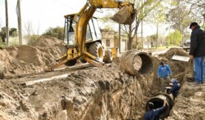 obras-municipales