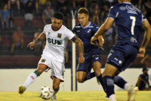Agro-Alvarado-2