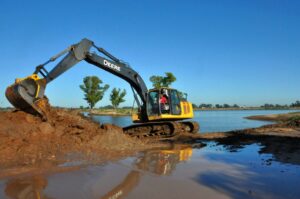 Dragado-Lago-17-de-Enero-2024-150-Soraya-Mendez-1024x680-1