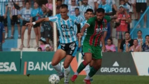 Racing-de-Cordoba-1-Agro-3