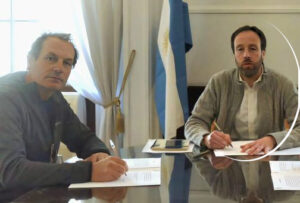 Stadnik-con-el-ministro-de-Economia