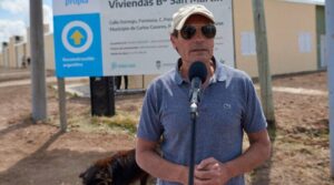 Stadnik-sobre-laas-144-viviendas