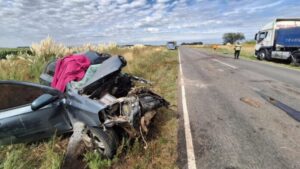 accidente-fatal-ruta-65-1-696x392-1