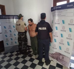detenido-por-PATRULLA-RURAL