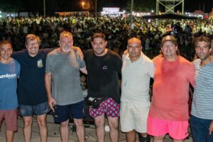 representantes-de-los-clubes