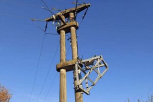 transformador-electrico-robado