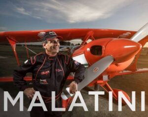 0421-malatini-jorge