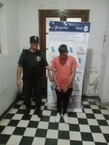 Detenido-x-ebriedad-y-desorden