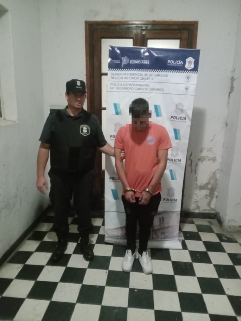 Detenido-x-ebriedad-y-desorden
