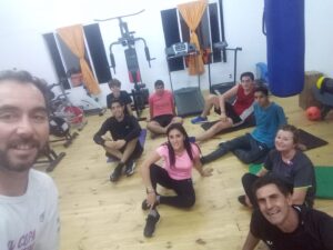 Sergio-Garcia-en-su-gimnasio