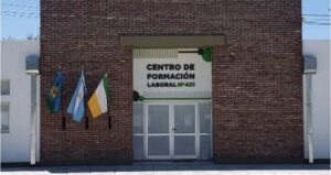 cetro-formacion-laboral