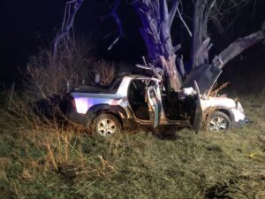 Acuna-y-Mino-T.-Lauquen-accidente