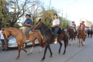 Huella-de-Fortines-2024-Soraya-Mendez-14