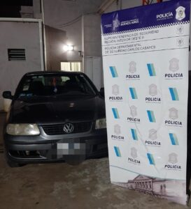 IMG-20240411-WA0000