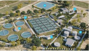 Planta-depuradora-cloacas-