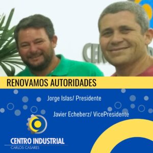 Presidente-y-vice-Centro-Industrial-CC