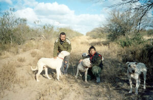 caza-jabali-con-perros-y-chuchillo-campo