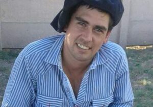 juan-carlos-woldryk