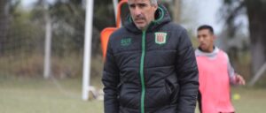 Gabriel-gomez-DT-de-Agro-renuncio