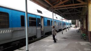 18-1124 Y un día volvió tren de pasajeros